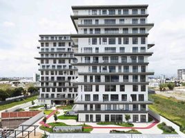 3 Habitación Apartamento en venta en Ocoyucan, Puebla, Ocoyucan