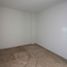 3 Habitación Apartamento en venta en Ocoyucan, Puebla, Ocoyucan