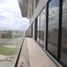 3 Habitación Apartamento en venta en Ocoyucan, Puebla, Ocoyucan