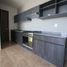 3 Habitación Apartamento en venta en Ocoyucan, Puebla, Ocoyucan