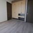 3 Habitación Apartamento en venta en Ocoyucan, Puebla, Ocoyucan