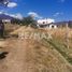  Grundstück zu verkaufen in Tenancingo, Mexico, Tenancingo