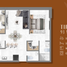 2 Schlafzimmer Appartement zu verkaufen in San Pedro Garza Garcia, Nuevo Leon, San Pedro Garza Garcia