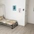 Appartement 1 chambre à vendre à General Pueyrredon, Buenos Aires, General Pueyrredon