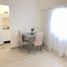 Appartement 1 chambre à vendre à General Pueyrredon, Buenos Aires, General Pueyrredon