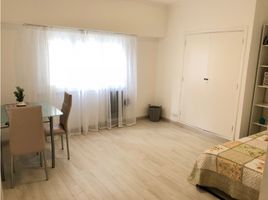 Appartement 1 chambre à vendre à General Pueyrredon, Buenos Aires, General Pueyrredon