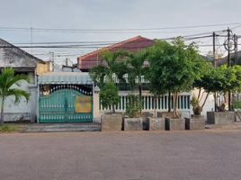 4 Habitación Casa en venta en Tambaksari, East Jawa, Tambaksari