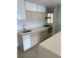 3 Bedroom Condo for sale in Antioquia, Envigado, Antioquia