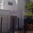 2 Schlafzimmer Haus zu verkaufen in Federal Capital, Buenos Aires, Federal Capital