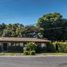 3 Bedroom House for sale in Tlayacapan, Morelos, Tlayacapan