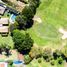 3 Bedroom House for sale in Tlayacapan, Morelos, Tlayacapan