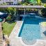 3 Bedroom House for sale in Tlayacapan, Morelos, Tlayacapan
