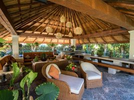 3 Bedroom House for sale in Tlayacapan, Morelos, Tlayacapan