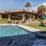 3 Bedroom House for sale in Tlayacapan, Morelos, Tlayacapan