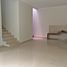 3 Habitación Casa en venta en Sumurbandung, West Jawa, Sumurbandung