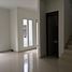 3 Habitación Casa en venta en Sumurbandung, West Jawa, Sumurbandung