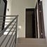 3 Habitación Casa en venta en Sumurbandung, West Jawa, Sumurbandung