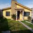 3 Schlafzimmer Haus zu verkaufen in Tequisquiapan, Queretaro, Tequisquiapan