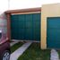 3 Schlafzimmer Haus zu verkaufen in Tequisquiapan, Queretaro, Tequisquiapan