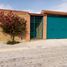 3 Schlafzimmer Haus zu verkaufen in Tequisquiapan, Queretaro, Tequisquiapan