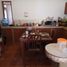 3 Schlafzimmer Haus zu verkaufen in Tequisquiapan, Queretaro, Tequisquiapan