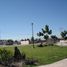  Grundstück zu verkaufen in Torreon, Coahuila, Torreon