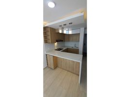 3 Habitación Apartamento en venta en Risaralda, Dosquebradas, Risaralda