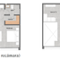 1 Schlafzimmer Appartement zu verkaufen in Conkal, Yucatan, Conkal