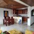 3 Habitación Villa en venta en Cogua, Cundinamarca, Cogua