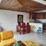 3 Habitación Casa en venta en Cogua, Cundinamarca, Cogua