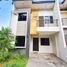 4 Bedroom Townhouse for sale in Cebu, Central Visayas, Minglanilla, Cebu