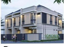 3 Habitación Casa en venta en Gunung Anyar, East Jawa, Gunung Anyar