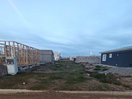  Terreno (Parcela) en venta en Rio Grande, Tierra Del Fuego, Rio Grande