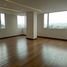 3 Bedroom Condo for sale in Bicentenario Park, Quito, Quito, Quito