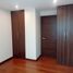 3 Bedroom Apartment for sale in Quito, Pichincha, Quito, Quito