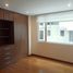 3 Bedroom Apartment for sale in Quito, Pichincha, Quito, Quito