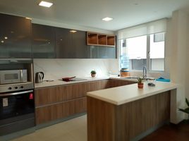 3 Habitación Apartamento en venta en Quito, Pichincha, Quito, Quito