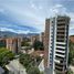 2 Habitación Apartamento en venta en Antioquia, Medellín, Antioquia