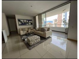 2 Habitación Apartamento en venta en Antioquia, Medellín, Antioquia