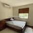 5 chambre Villa for rent in Thao Dien, District 2, Thao Dien