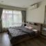 Thao Dien, 지구 2PropertyTypeNameBedroom, Thao Dien