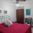 Maison 2 chambre à vendre à La Matanza, Buenos Aires, La Matanza