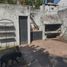 Maison 2 chambre à vendre à La Matanza, Buenos Aires, La Matanza