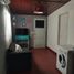 Maison 2 chambre à vendre à La Matanza, Buenos Aires, La Matanza