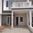3 Habitación Casa en venta en Pancoranmas, West Jawa, Pancoranmas, Bogor, West Jawa