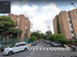 Appartement 2 chambre à vendre à Miguel Hidalgo, Mexico City, Miguel Hidalgo