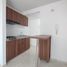 3 Habitación Departamento en alquiler en Colombia, San Jose De Cucuta, Norte De Santander, Colombia