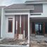 2 Kamar Rumah for sale in Jagonalan, Klaten, Jagonalan