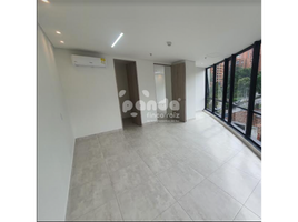 50 SqM Office for rent in Bare Foot Park (Parque de los Pies Descalzos), Medellin, Medellin