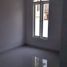 3 Schlafzimmer Villa zu verkaufen in Cicadas, West Jawa, Cicadas